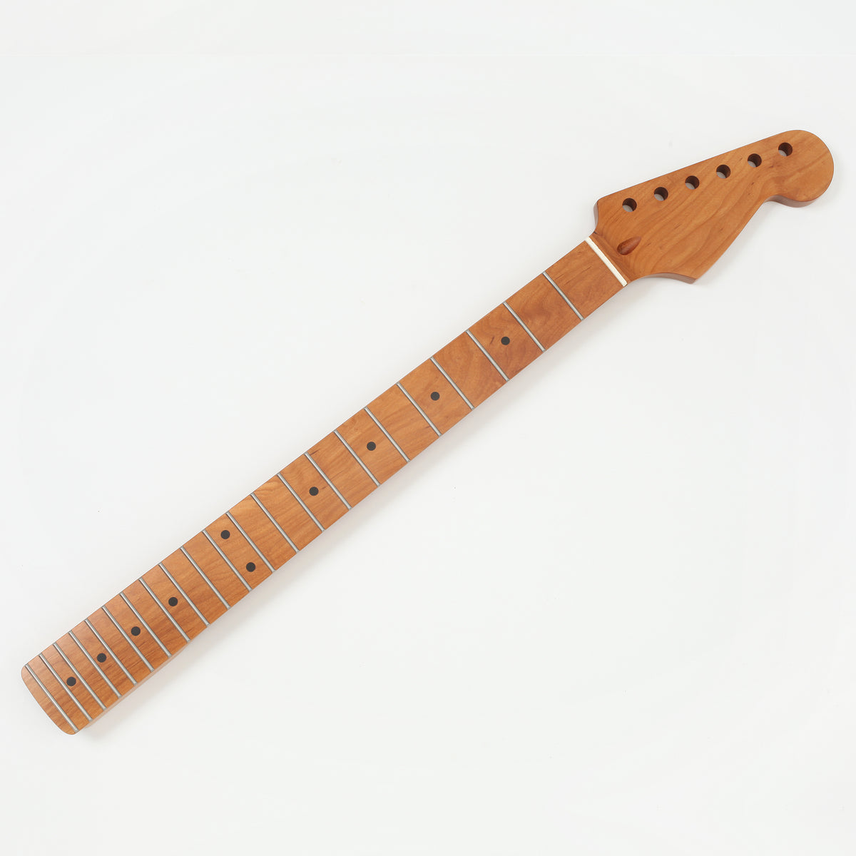 Strat® Replacement Neck Maple Fingerboard