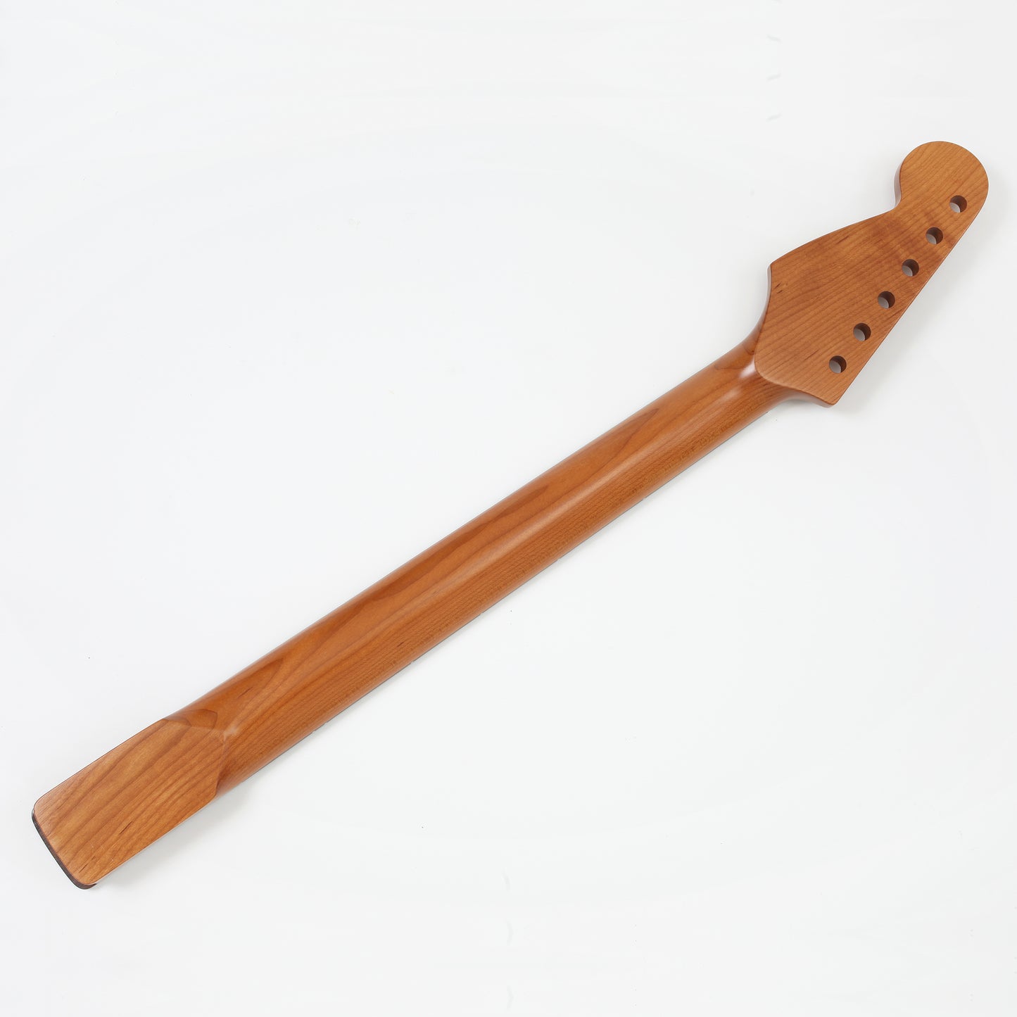 Strat® Replacement Neck Rosewood Fingerboard