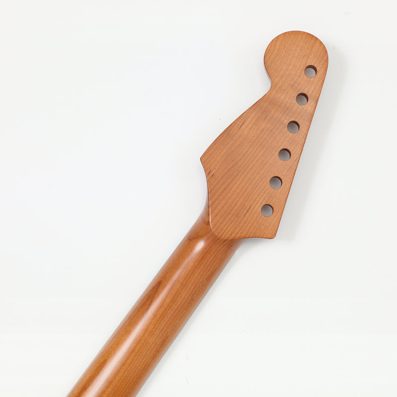 Strat® Replacement Neck Rosewood Fingerboard
