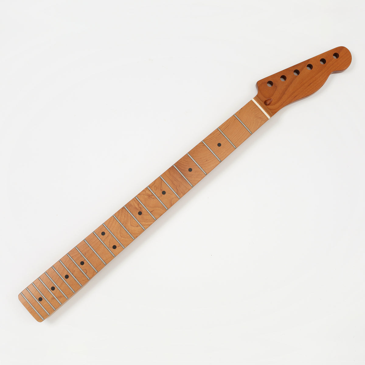 Tele® Replacement Neck Maple Fingerboard