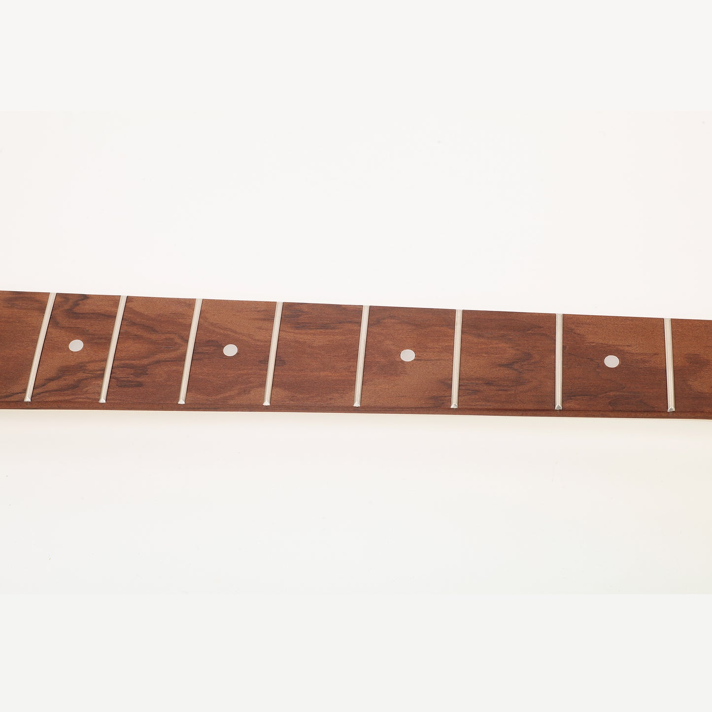 5-String DIY Bass Guitar Fretboard