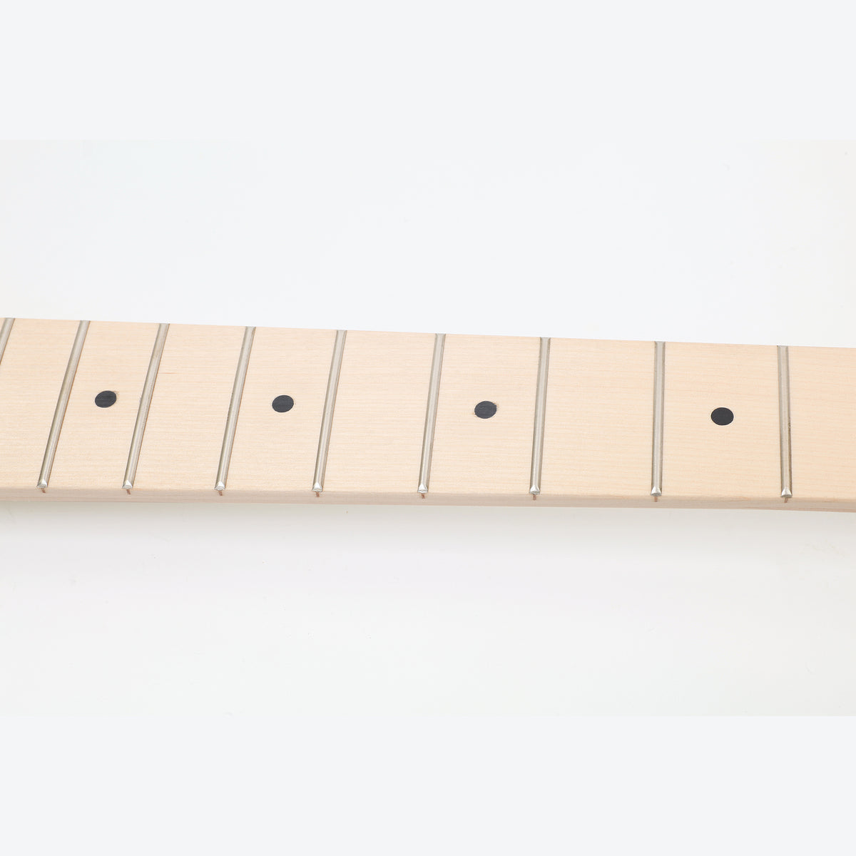 7-String Custom DIY Guitar Fingerboard7-String Custom DIY Guitar Fingerboard