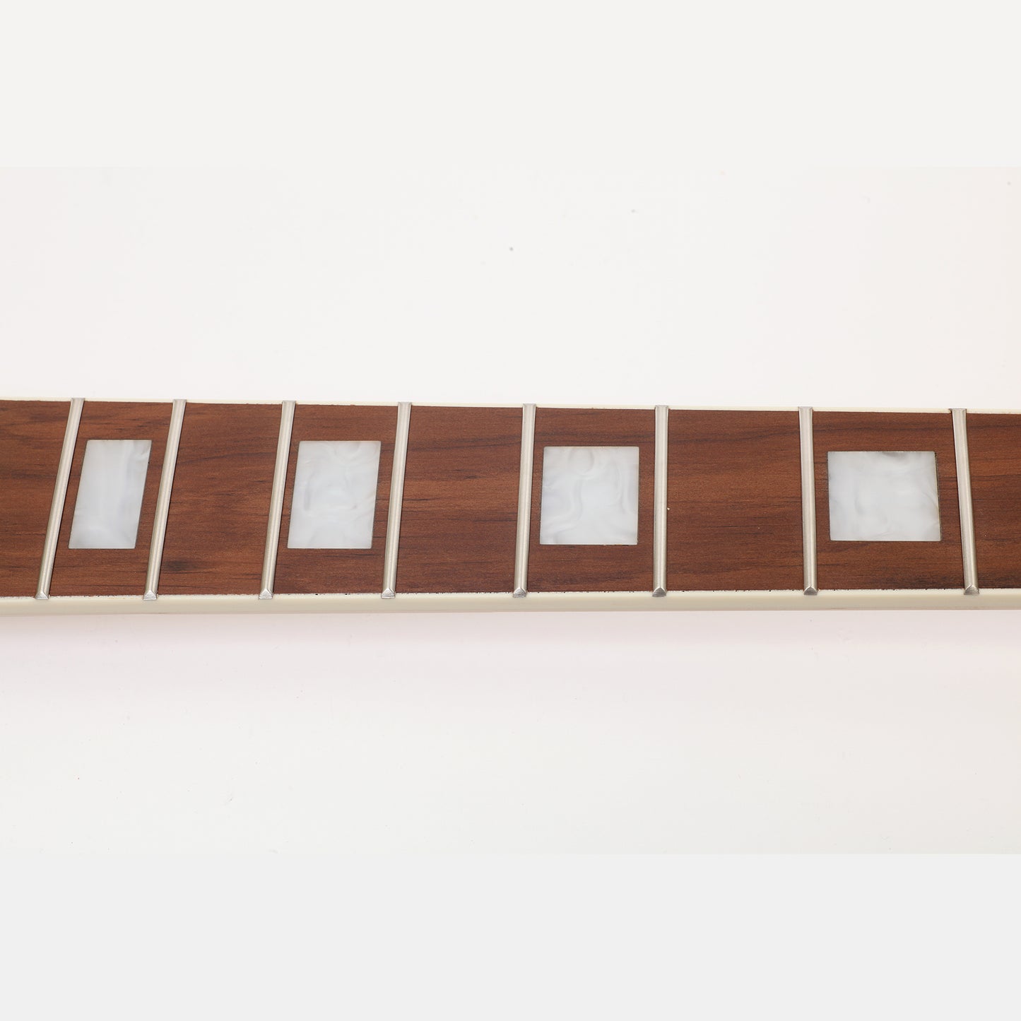 AeroVertex Guitar Kit