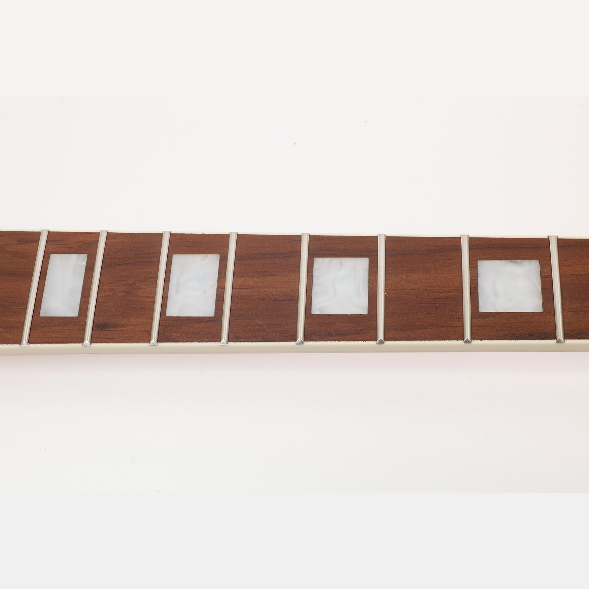 AeroVertex Guitar Kit