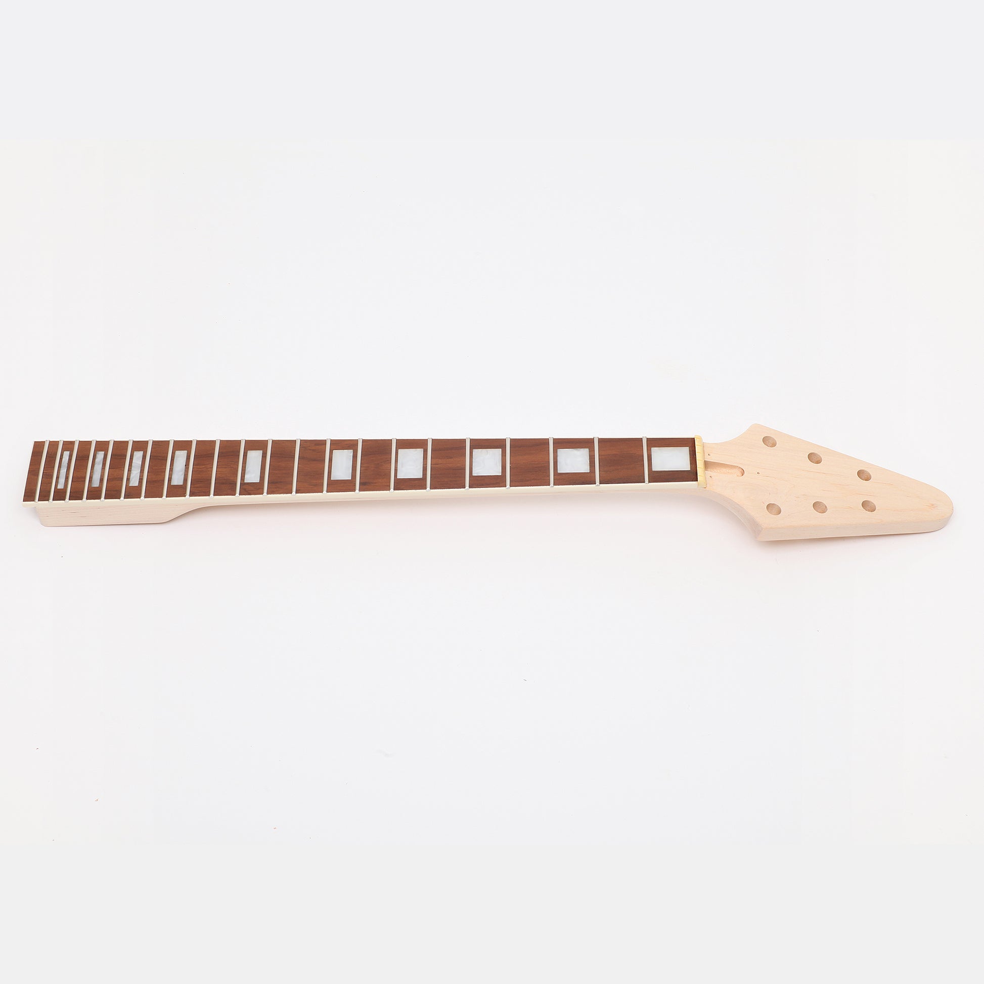 AeroVertex Guitar Kit
