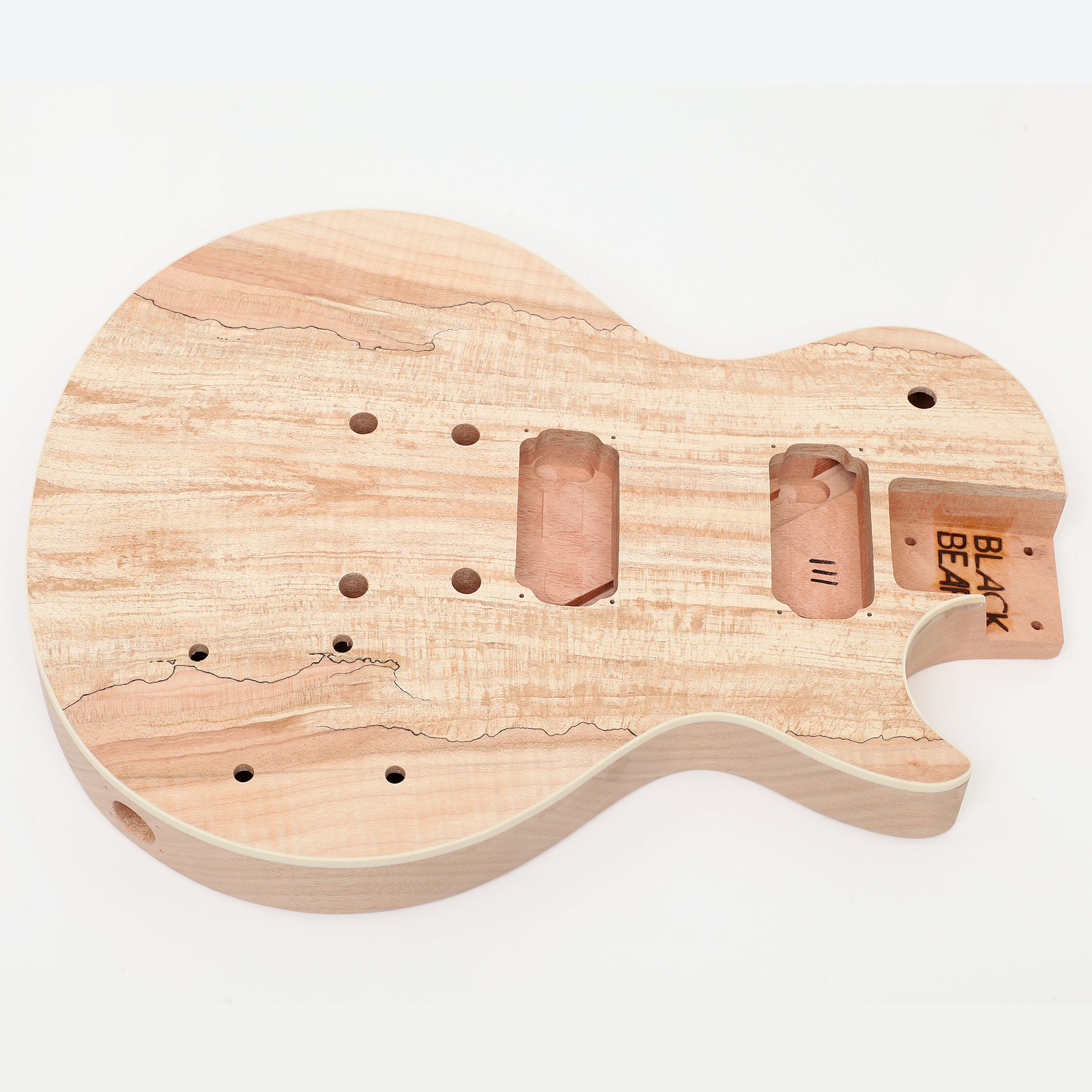 LuxeTone Classic Craft Kit