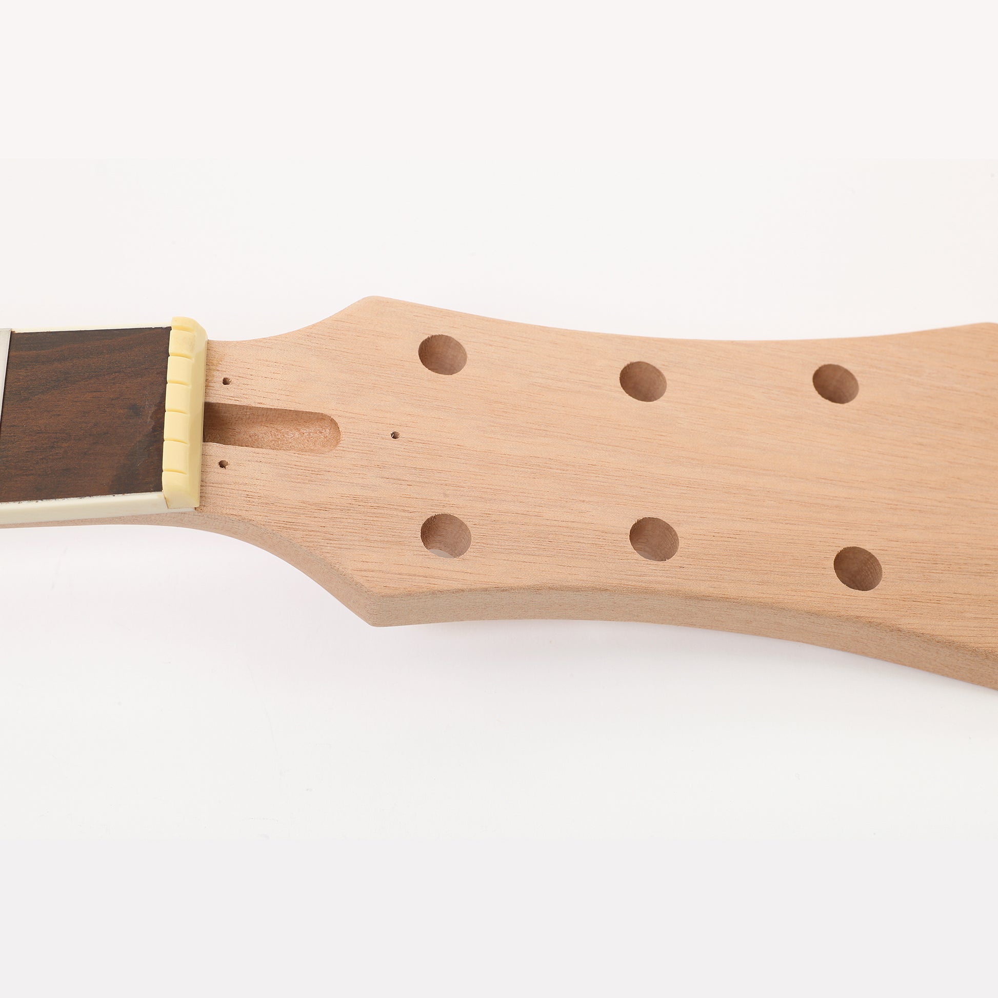 LuxeTone Classic Craft Kit