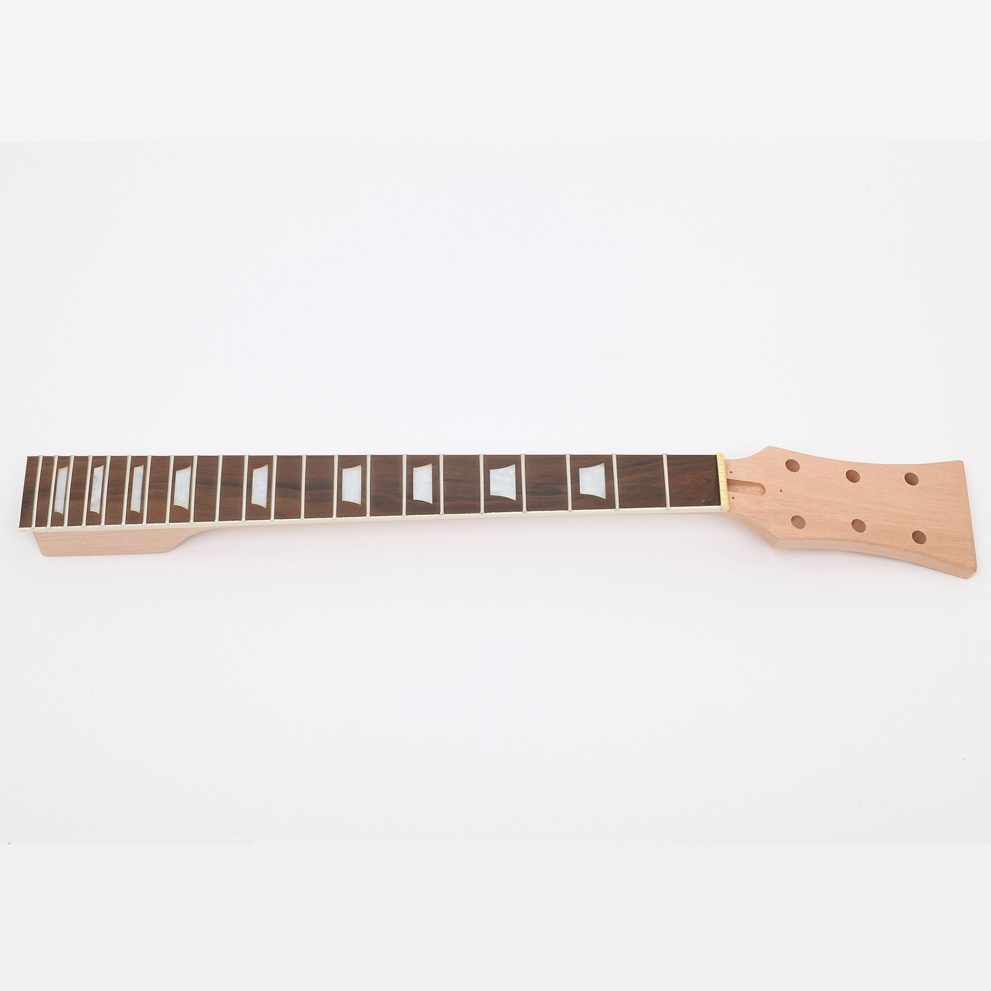 LuxeTone Classic Craft Kit