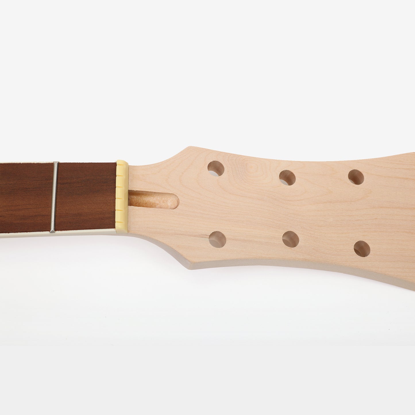 LuxTone Guitar Kit