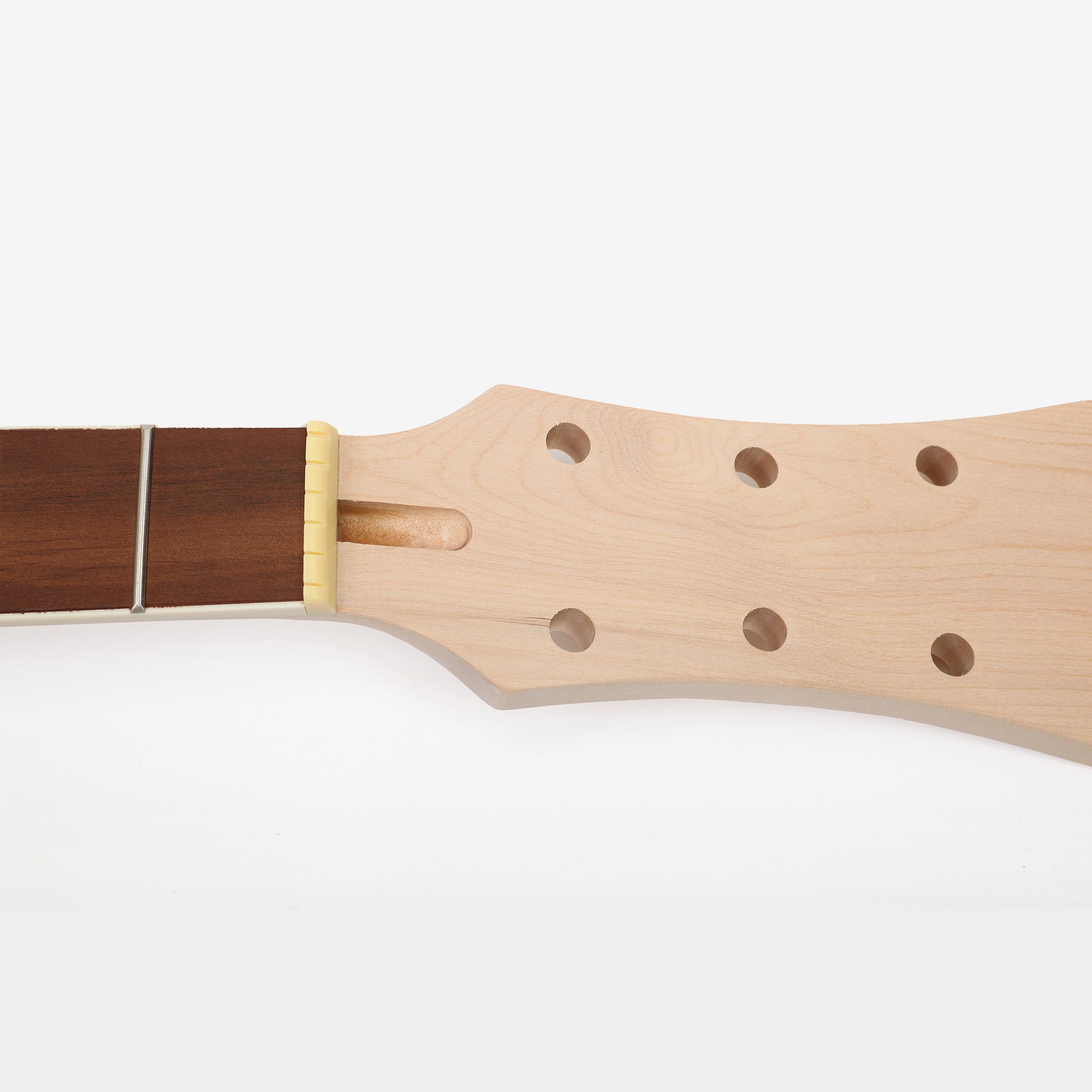 LuxTone Guitar Kit