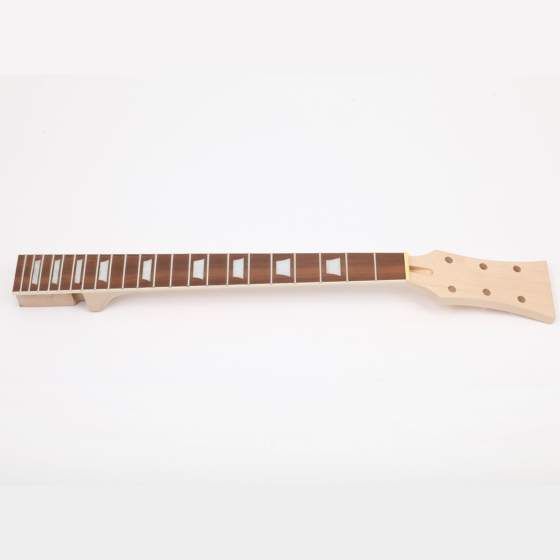 LuxTone Guitar Kit