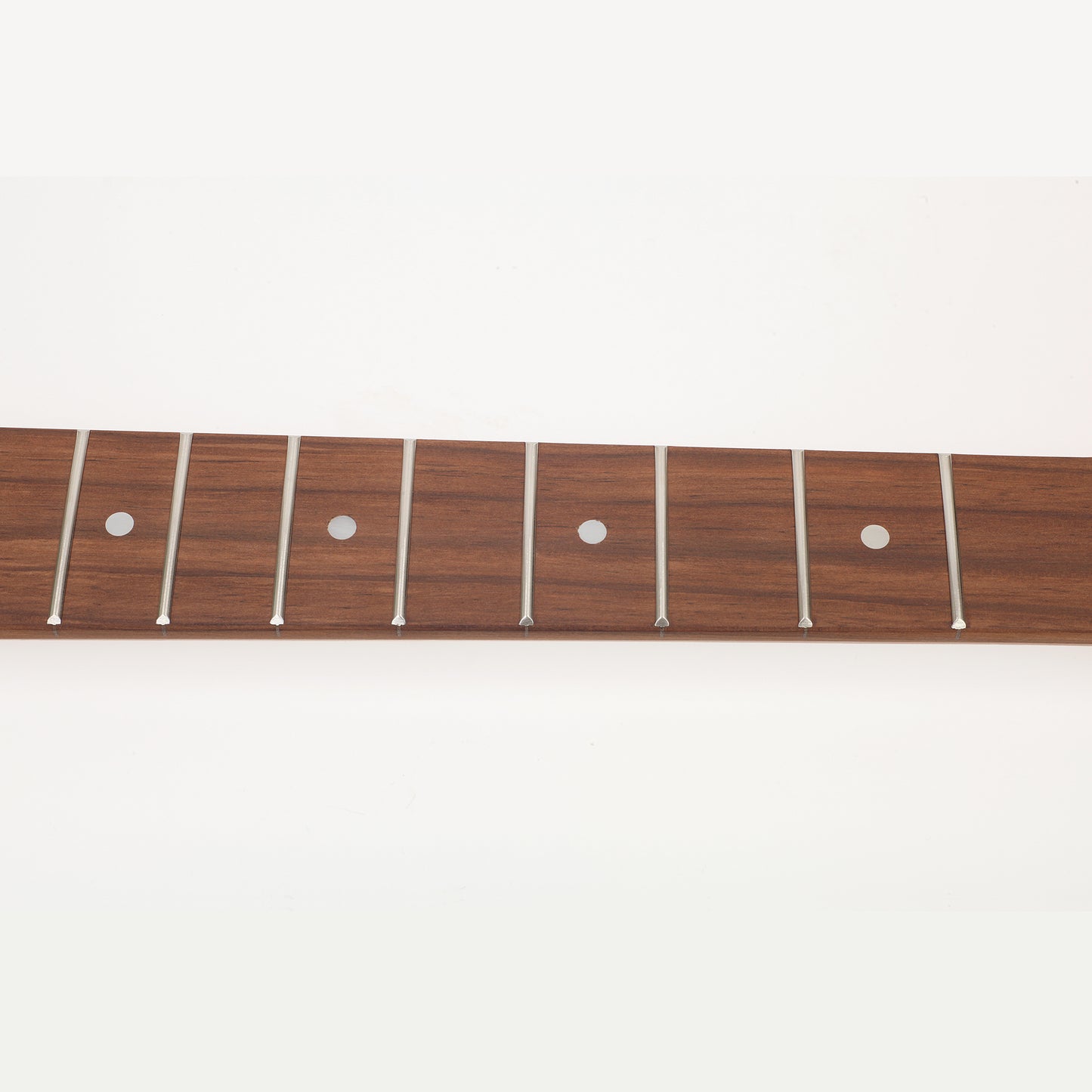 PRS DIY Guitar Kit Fretboard