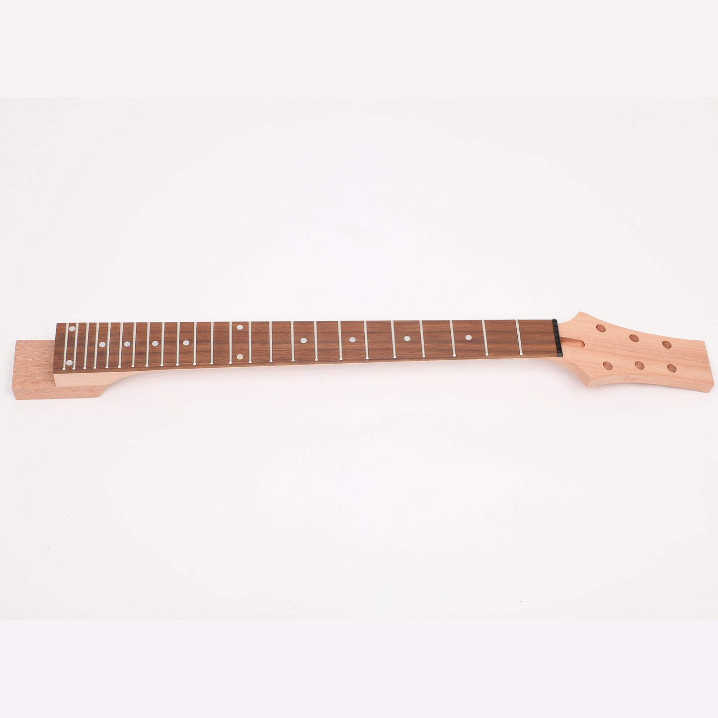 PRS DIY Guitar Kit Neck