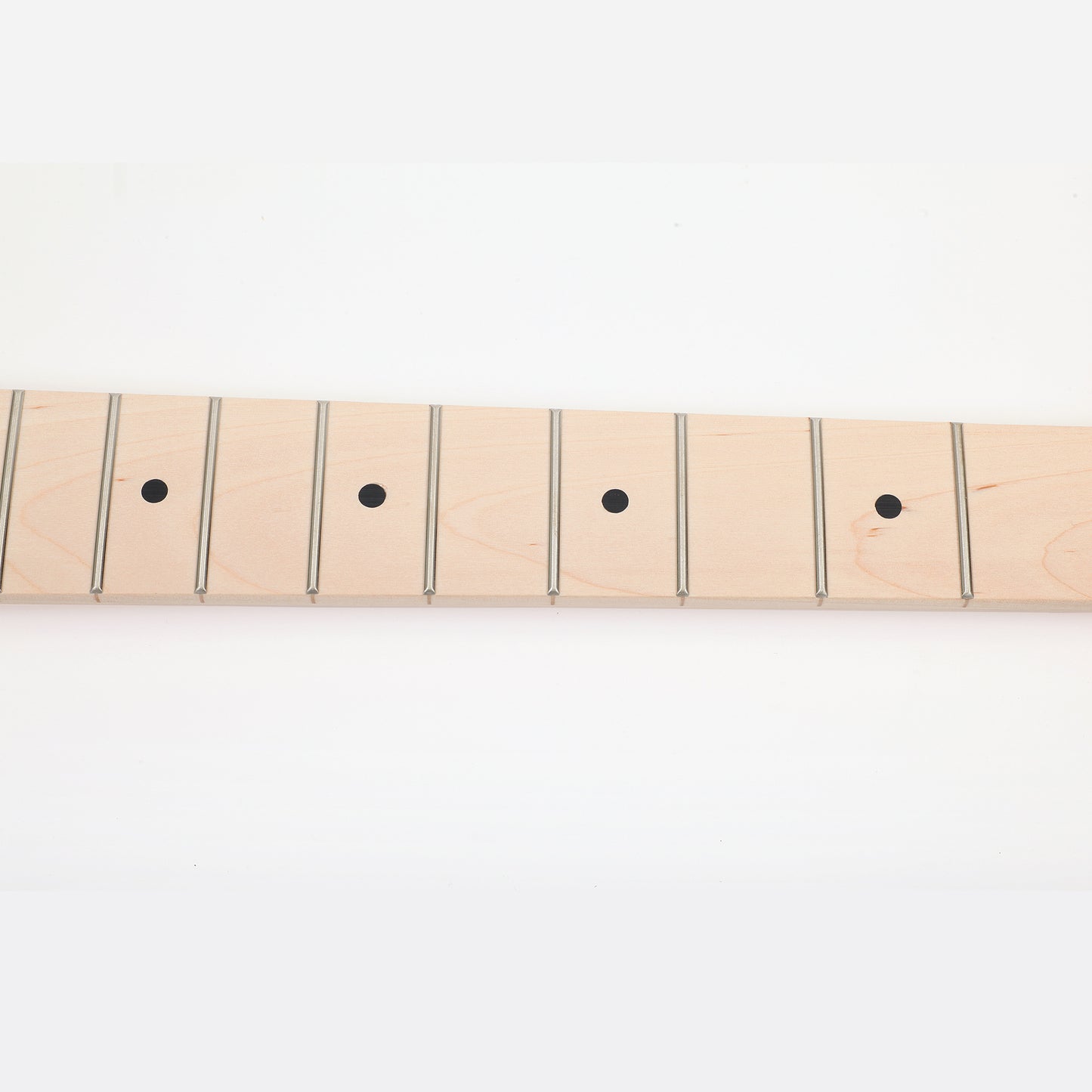 Telecaster Two Guitar Kit Fretboard