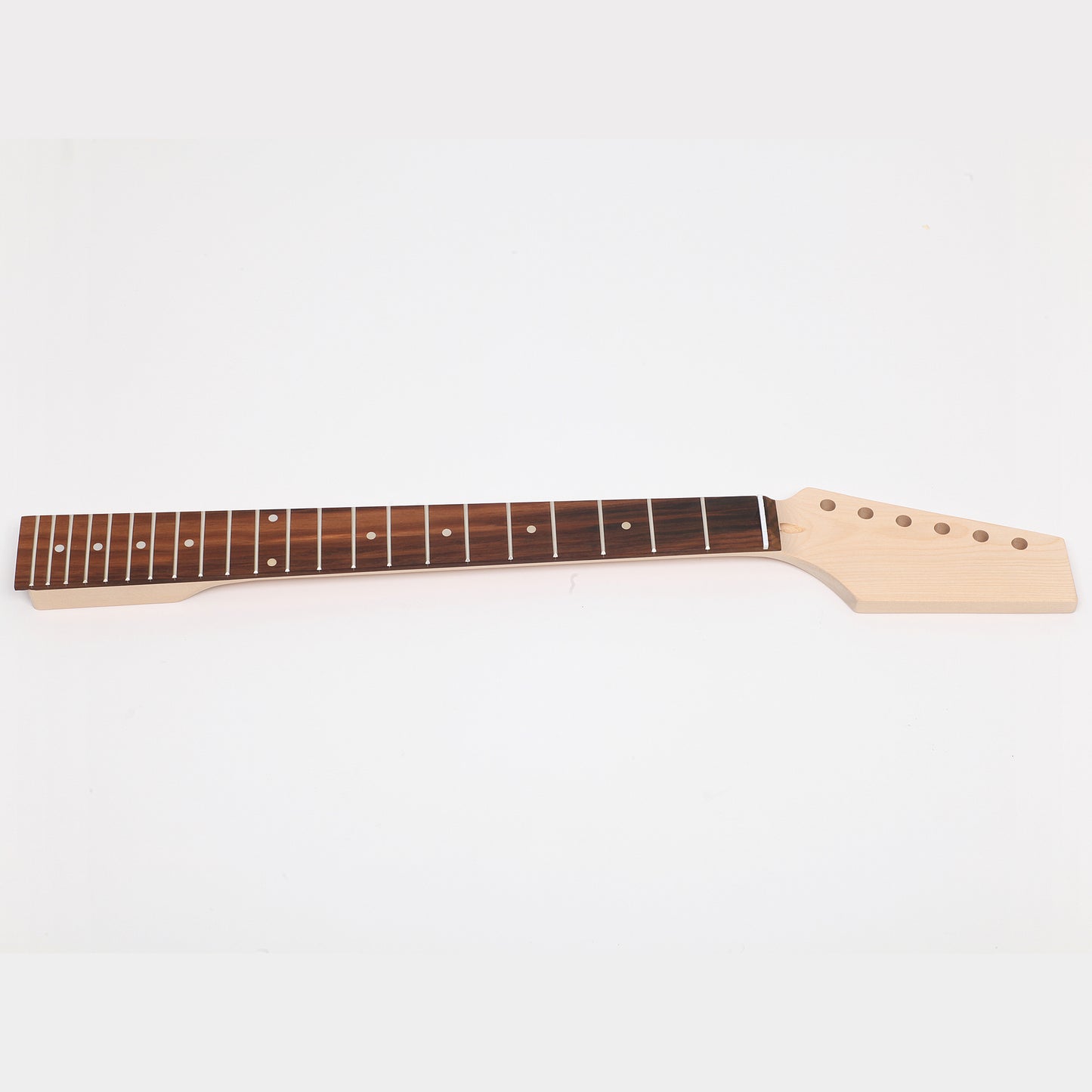 Telecaster One DIY Guitar Kit Neck