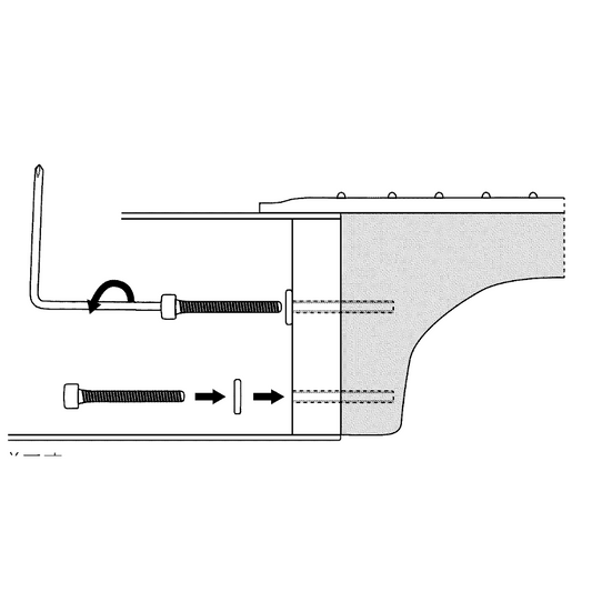 Premium Soprano Ukulele Kit