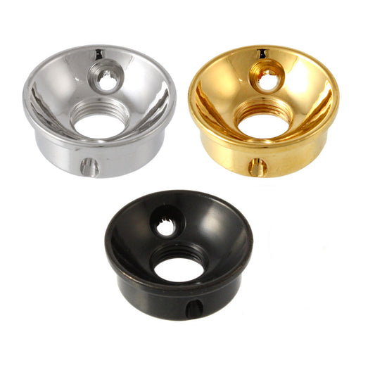 Electrosocket Jack Plate All