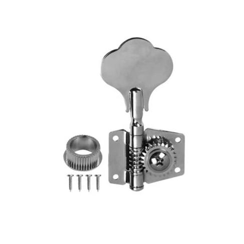 Fender Pattern Bass Machine Head