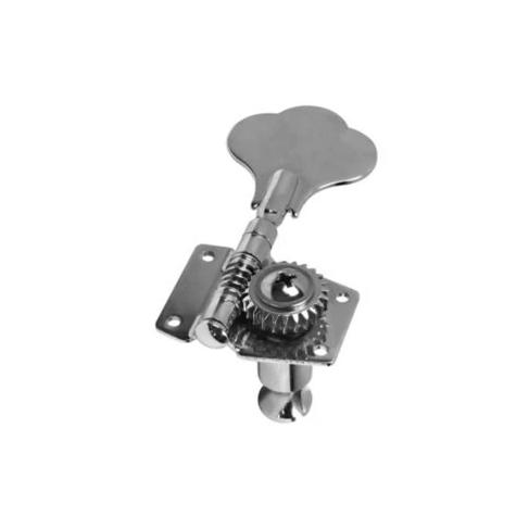 Fender Pattern Bass Machine Head