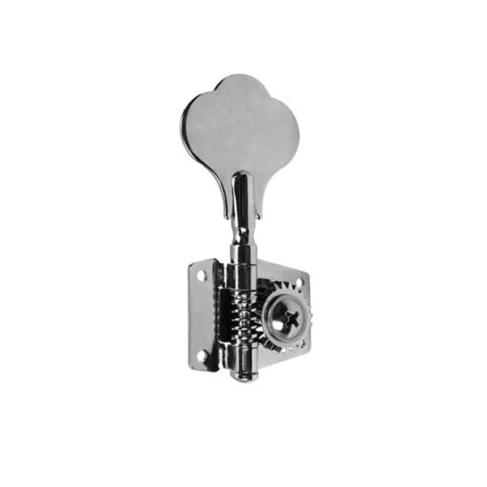 Fender Pattern Bass Machine Head