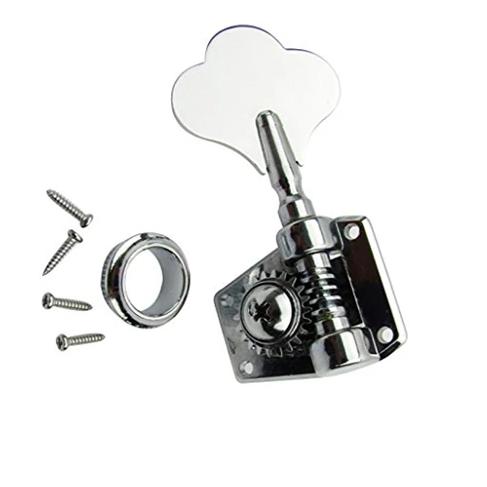 Fender Pattern Bass Machine Head