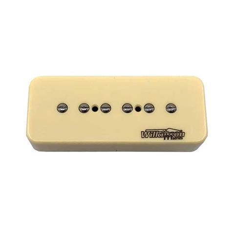 Wilkinson P90 Soapbar Pickup
