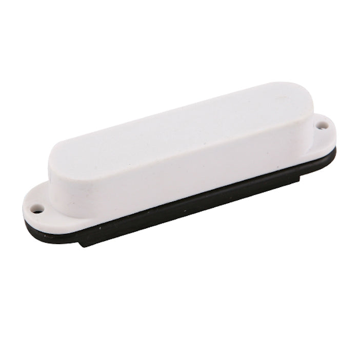 Tele Smooth Top Neck Pickup