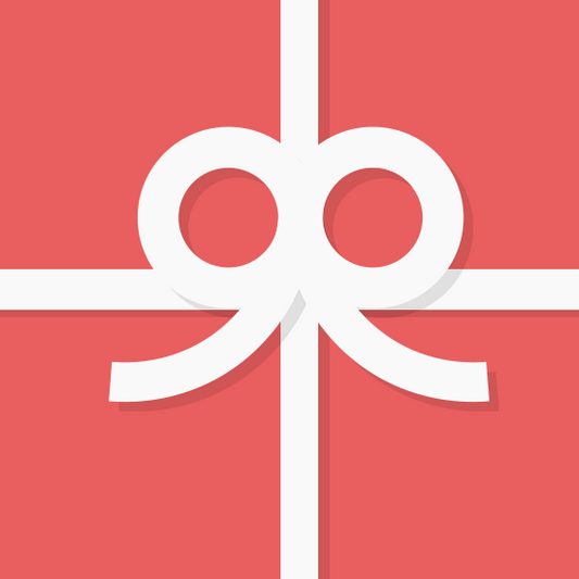 Blackbeard's Den Gift Card