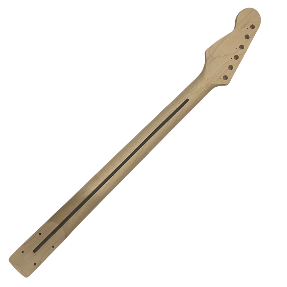 Baritone DIY Guitar KIt
