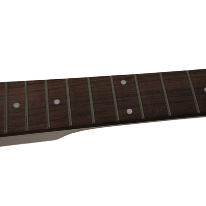 BlackBeard Jazz Bass 4-String
