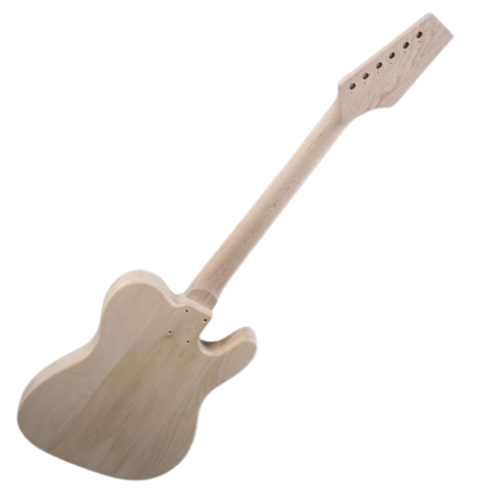 Lefty TL Style Kit