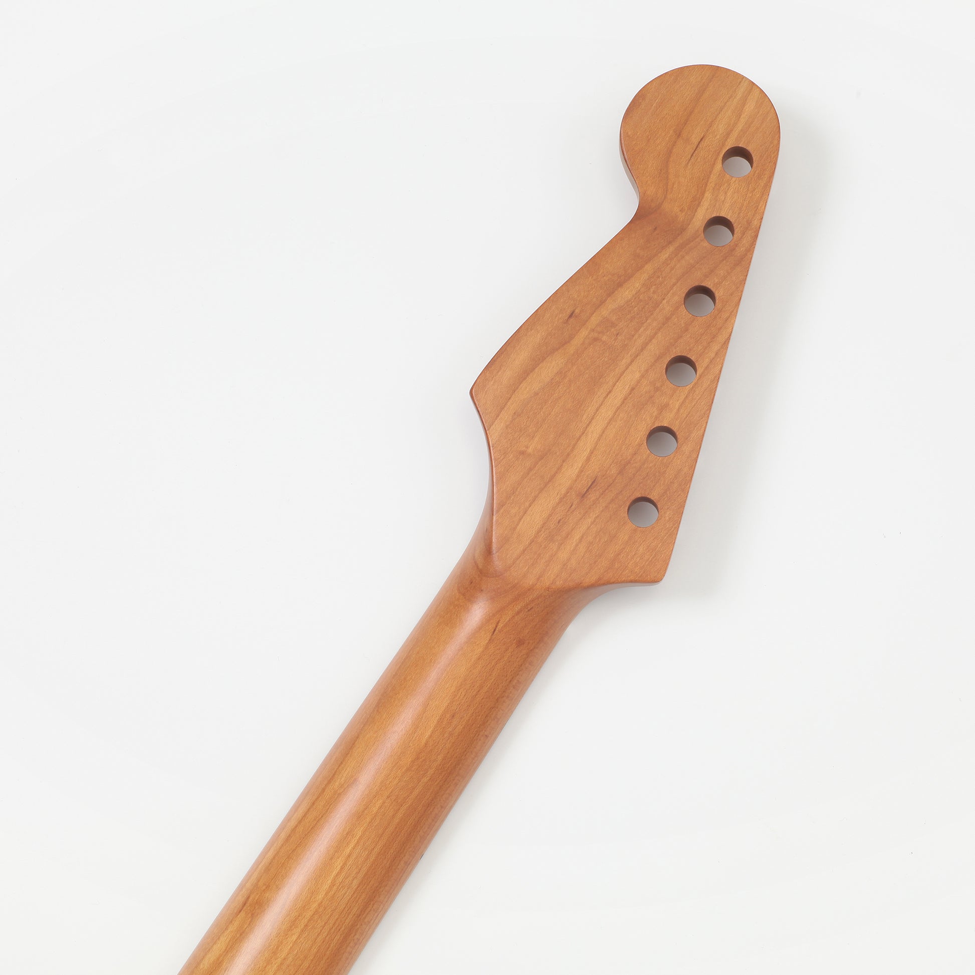 Strat® Replacement Neck Maple Fingerboard