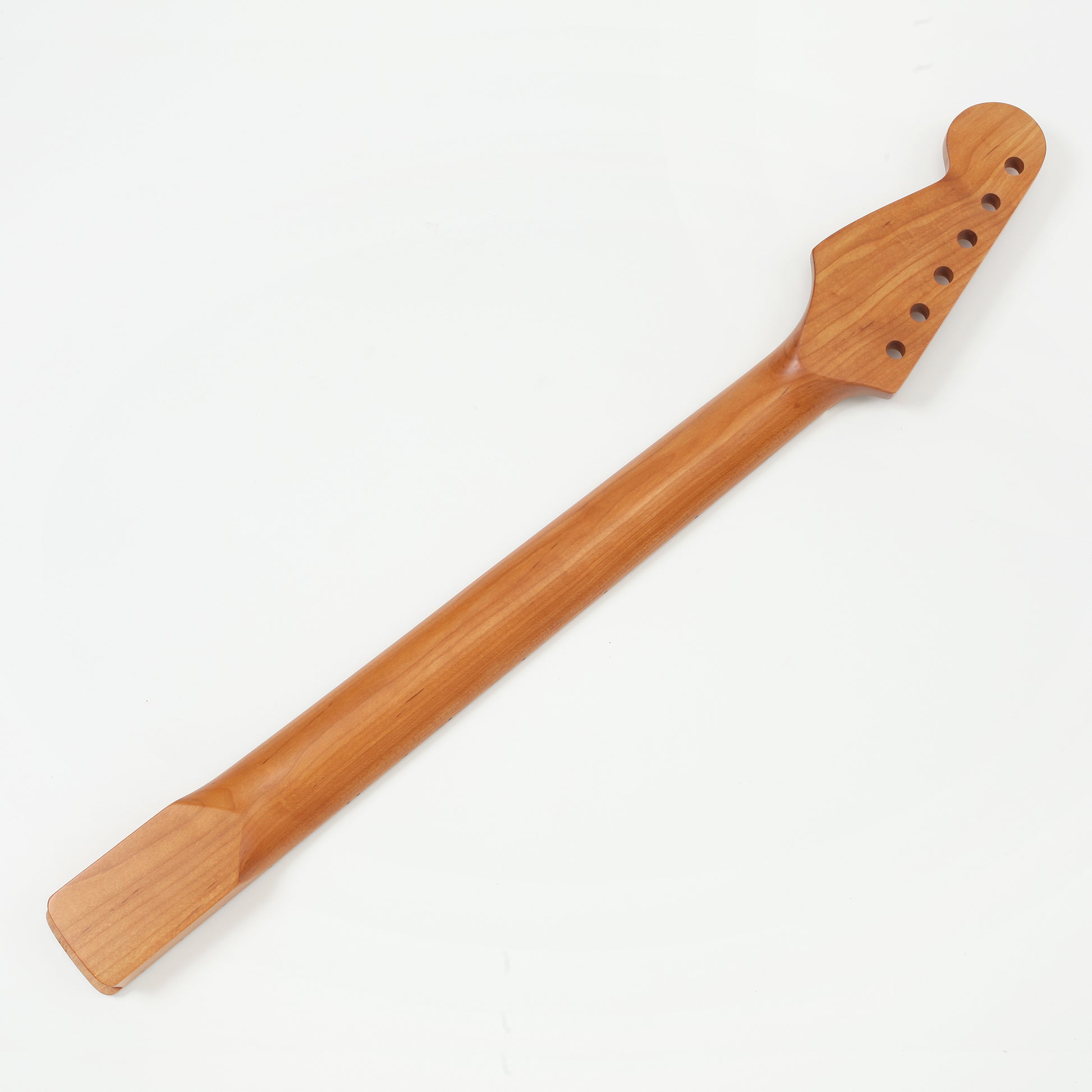 Strat® Replacement Neck Maple Fingerboard