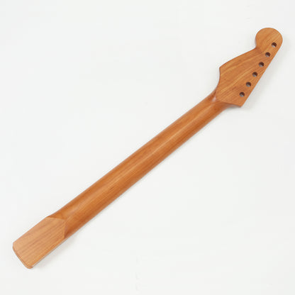 Strat® Replacement Neck Maple Fingerboard