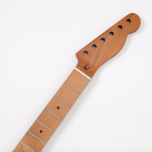 Tele® Replacement Neck Maple Fingerboard