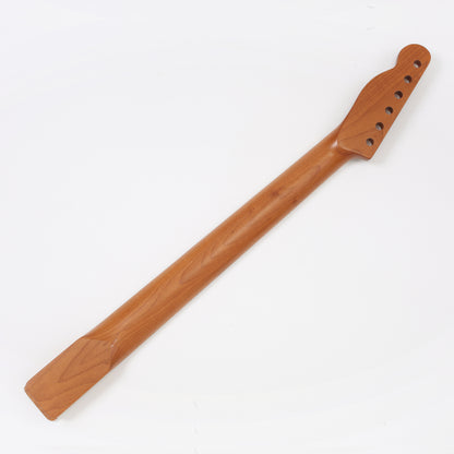 Tele® Replacement Neck Maple Fingerboard