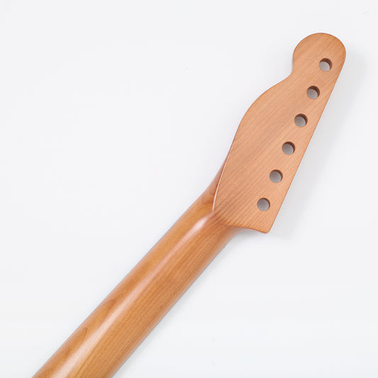 Tele® Replacement Neck Rosewood Fingerboard
