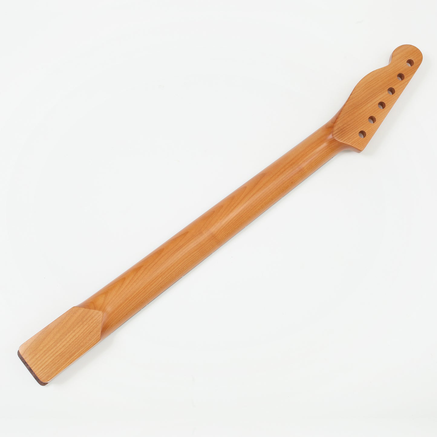 Tele® Replacement Neck Rosewood Fingerboard
