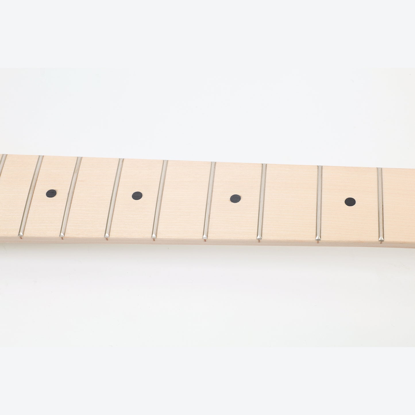 7-String Custom DIY Guitar Fingerboard7-String Custom DIY Guitar Fingerboard