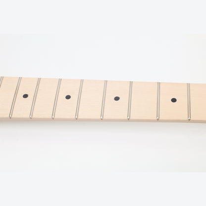 7-String Custom DIY Guitar Fingerboard7-String Custom DIY Guitar Fingerboard