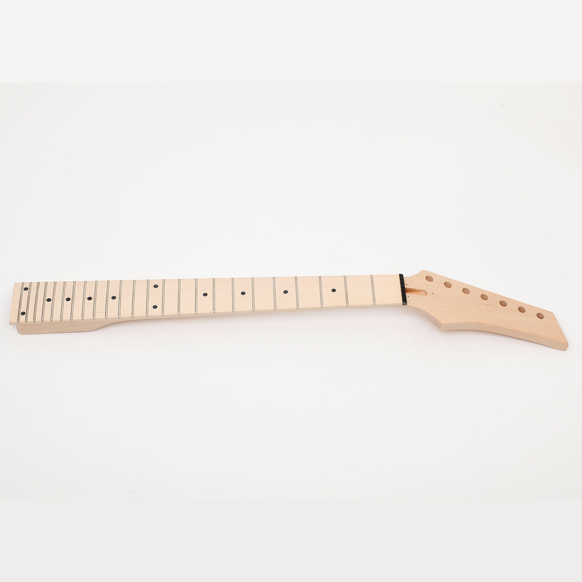 7-String Custom DIY Guitar Neck