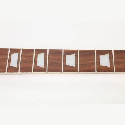 EchoSoul Semi-Hollow (Set-In Neck) Guitar Kit