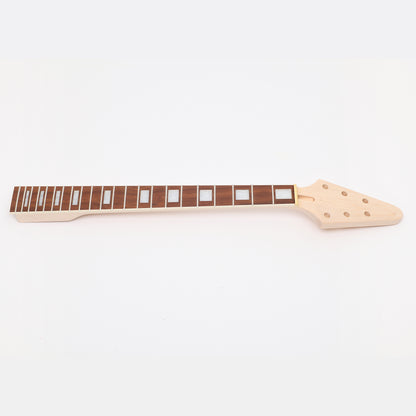 AeroVertex Guitar Kit