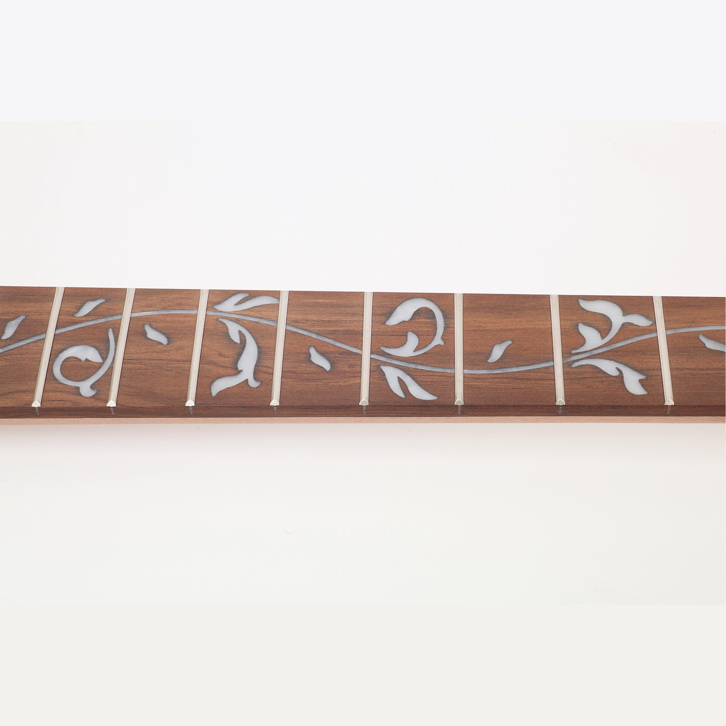 Jem DIY Guitar Kit Fingerboard