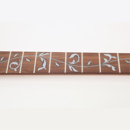 Jem DIY Guitar Kit Fingerboard