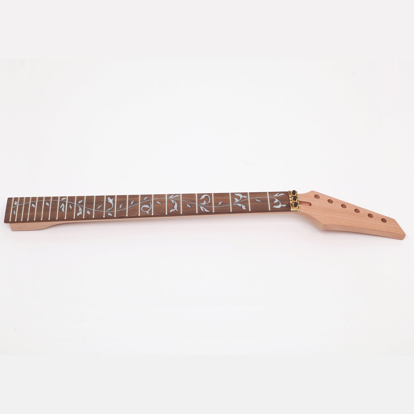 Jem DIY Guitar Kit Neck