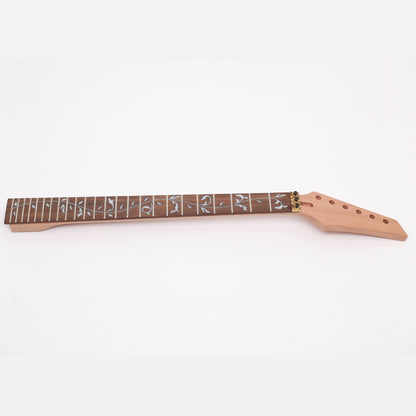 Jem DIY Guitar Kit Neck