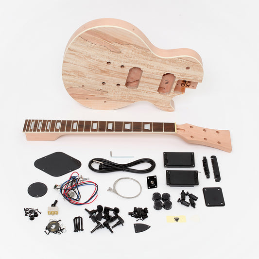 LuxeTone Classic Craft Kit