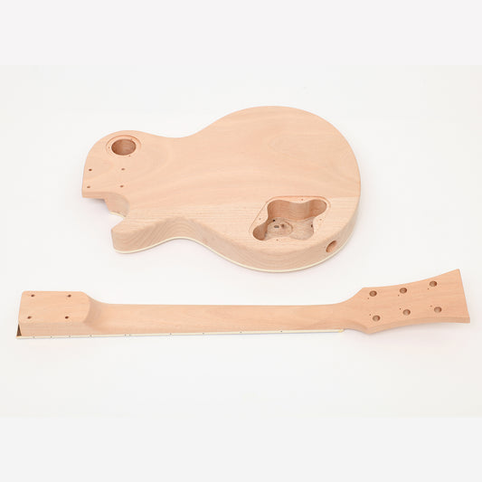 LuxeTone Classic Craft Kit