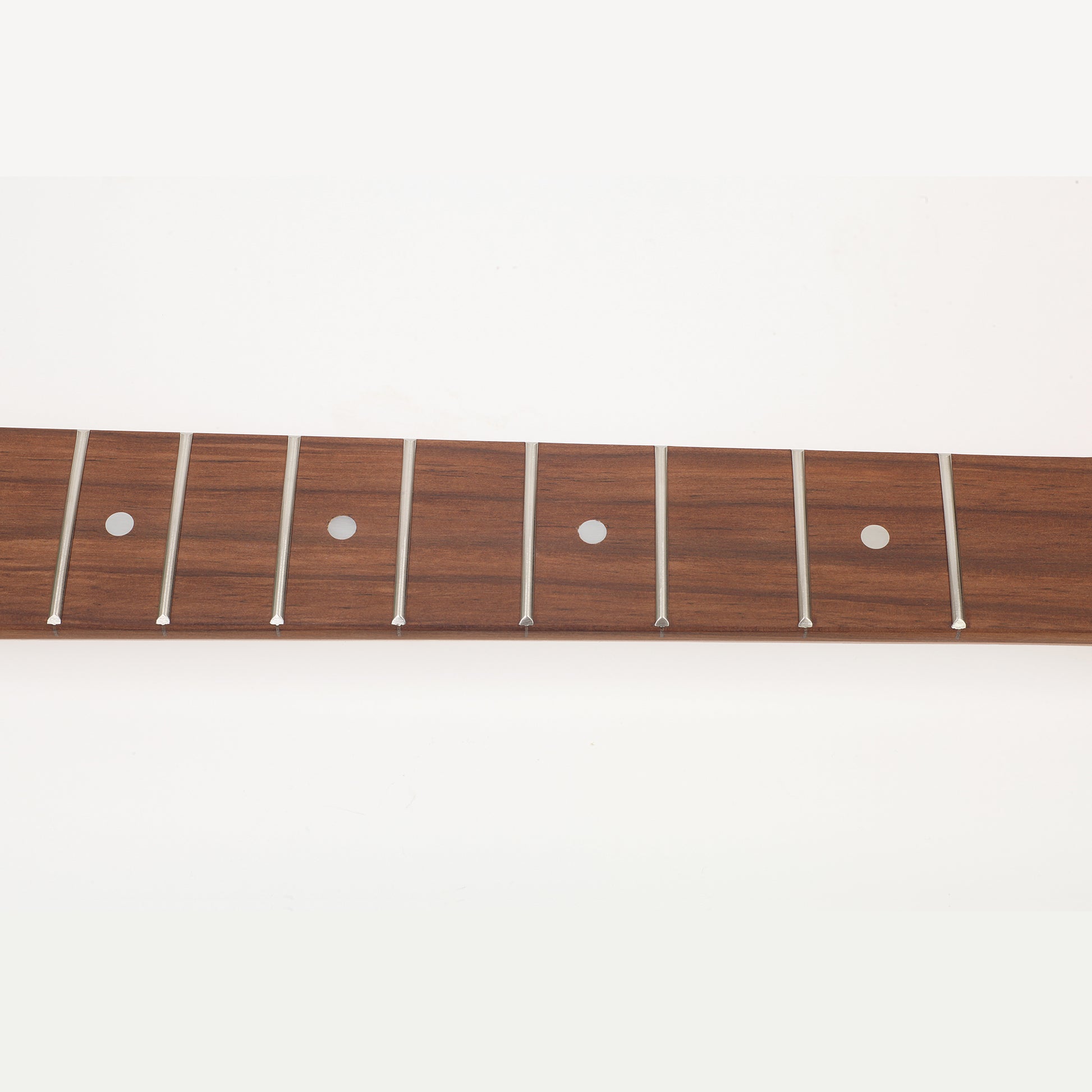 PRS DIY Guitar Kit Fretboard